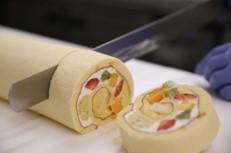 ブランド紹介5 東大島セントラルキッチン