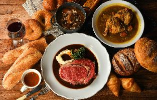 株式会社HASSIN 個性豊かな100店舗、60ブランドを展開中の関西でも稀有な企業!