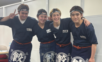 🥟💻ダンダダンの研修制度💻🥟