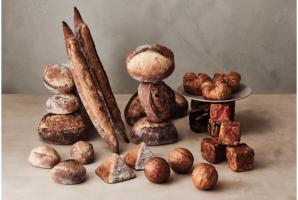 <ベイクルーズ>新宿に新店がOPENします!