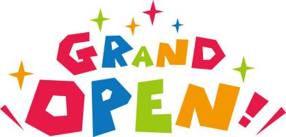 ファイブグループ 新店オープンのお知らせ!🏠✨