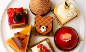 外食企業日本一を目指す『グローバル外食企業』の安定性!