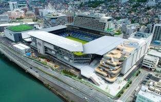 株式会社リージョナルフーズ長崎(ジャパネットグループ) 明るい未来と働きやすい環境がここにある!