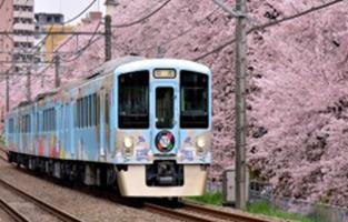 株式会社NKB 食を通して地域の魅力を伝えてみませんか?