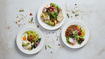 ライフスタイルをデザインするCITYSHOPで働く魅力