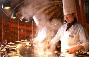 株式会社 瀬里奈 自分の「好き」を仕事にする。未経験から選ばれる人になる最初の一歩。