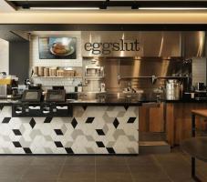 『eggslut』海外事業に挑戦したい方必見!