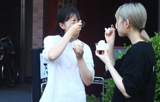 株式会社 イグレコ レストラン仕込み★本格カフェメニュー&イタリアン惣菜を作ろう!