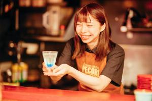 【ブランド紹介】洋風居酒屋 ペコリ