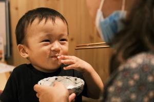 ファイブの地域貢献プロジェクト♻️