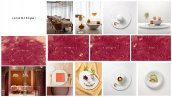 【店舗紹介】神戸に開業するグランドオープンonomatope