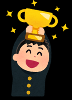 【イベントレポート】2024年新卒ルーキーチャレンジ🗣️✨