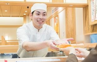 北一食品株式会社 「何をするか」ではなく、「誰と働くか」。人を大切にする会社です。