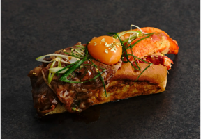 新店オープンにむけた店舗限定商品にご注目!!