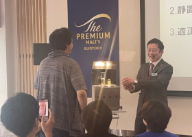 🥟🛫研修旅行 in 京都🛫🥟