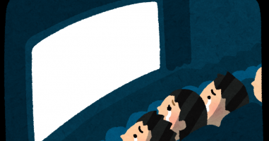 【イベントレポート】2024年新卒ルーキーチャレンジ🗣️✨