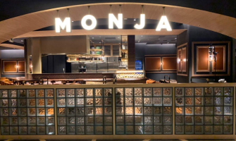 📢【加納コーポレーション タイムライン投稿|8/24】