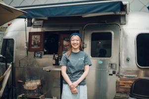 あなたのやりたいことは何ですか?