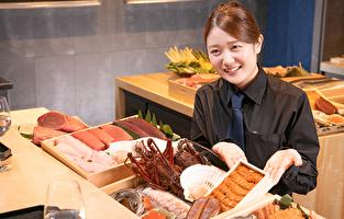 株式会社東京プレミアムダイニング #イタリアン #日本料理 #パティスリー希望者必見の安定&成長企業