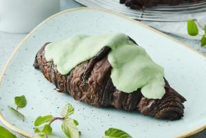 あなたのアイデアも商品に!?