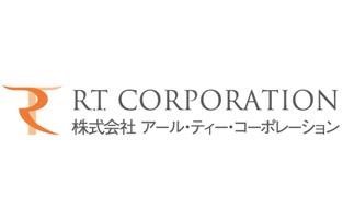 株式会社 アール・ティー・コーポレーション