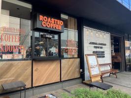 フードも、ファッションも、欲張りにたのしめる!