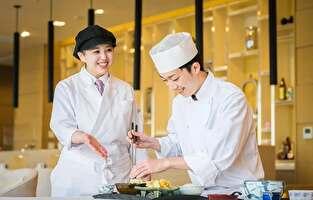 株式会社オリンピア リゾートホテルのような高齢者向けマンション「サンシティ」