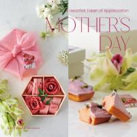 <ベイクルーズ>もうすぐ母の日ですね!