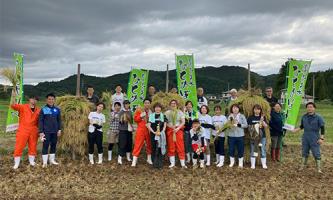 咲菜の五箇条その③【健康咲かせる手づくり惣菜 咲菜】