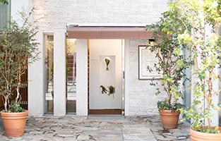 株式会社ハートップ イタリアン、カフェ、キッチンカーなどワクワクの会社で輝こう