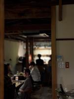 人生も、仕事も、大切にできる職場。