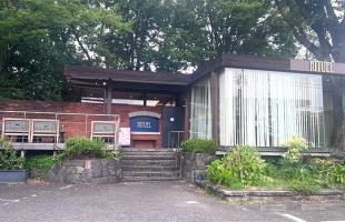 チームワーク抜群!それもベイクルーズの強みです!