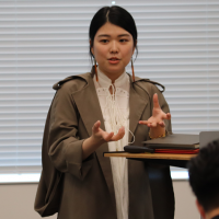 Startup Campであなたも新規事業の開発を!