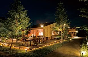 有限会社PUBLIC DINER \オンライン会社説明会&現地見学会の募集開始しました!/