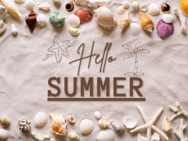 ✨9月の新卒企業説明会のお知らせ✨