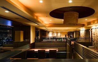 株式会社ダイナック サントリーグループの外食企業。50ブランドのレストラン・バーを展開