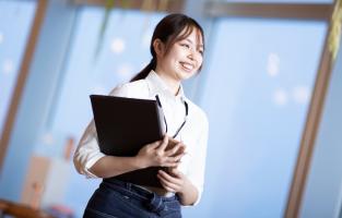 ソルト・コンソーシアム株式会社 SALT(塩)のひと振りで、世界を変える