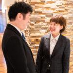 株式会社松屋グループ 【和匠肉料理松屋・焼肉特急・カルビ王様など】 食と焼肉で世界中の人々を笑顔に☆世界No1の”ありがとう”