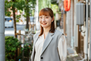 面接前にこれだけは確認しよう!🔥