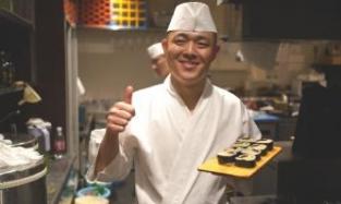 将来の夢や目標を現実にする…そんな実績と制度がございます。