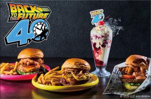 「好き」活かして飲食事業を楽しんじゃおう!