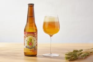 【新宿さぼてん】初のアップサイクル商品を一部店舗にて限定販売