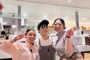 カフェ・カンパニー株式会社 街にコミュニティをつくる!カジュアル説明会随時開催中です!