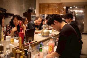 新しい可能性に挑戦