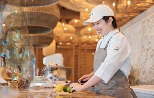 株式会社 glob 「洋服の青山」グループ会社にて、イタリアン新規FC事業START!