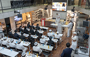 株式会社デイジイ 技術を磨き成長を実感できる場がここにあります