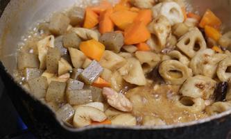 咲菜の五箇条その②【健康咲かせる手づくり惣菜 咲菜】