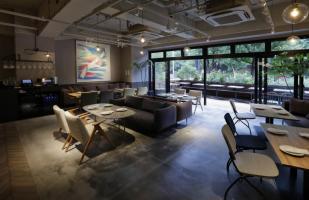 -MOTHERS 9月説明会日時更新!ー