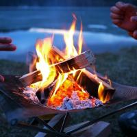 🔥ファイブキャンプ2025🔥