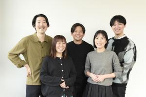 ベイクルーズでは全国からのご応募をお待ちしています!